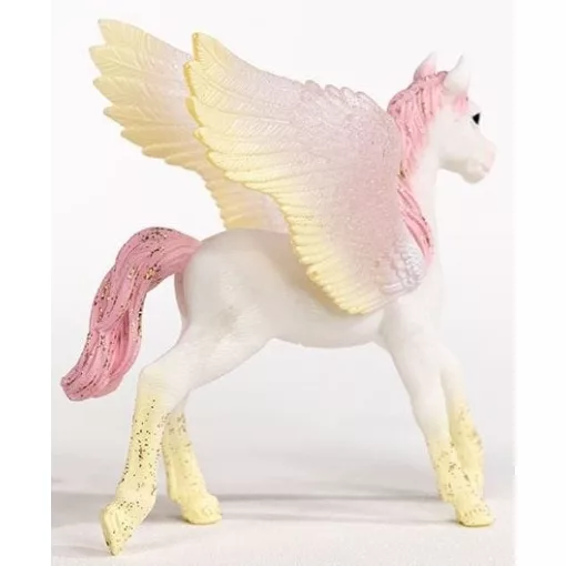Schleich 70721 Pegazuscsikó