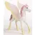 Schleich 70721 Pegazuscsikó