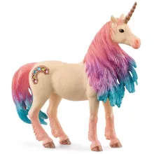 Schleich 70723 Pillecukor unikornis kanca
