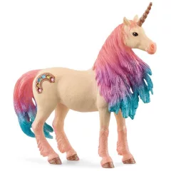 Schleich 70723 Pillecukor unikornis kanca