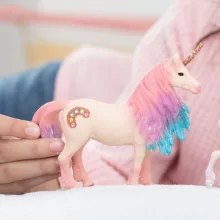 Schleich 70723 Pillecukor unikornis kanca