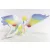 Schleich 70728 Szivárványsárkány