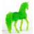 Schleich 70733 "Zselés puding" unikornis csikó