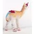 Schleich 70743 Láma unikornis