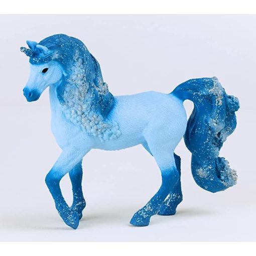 Schleich 70757 Elementa tengeri unikornis kanca