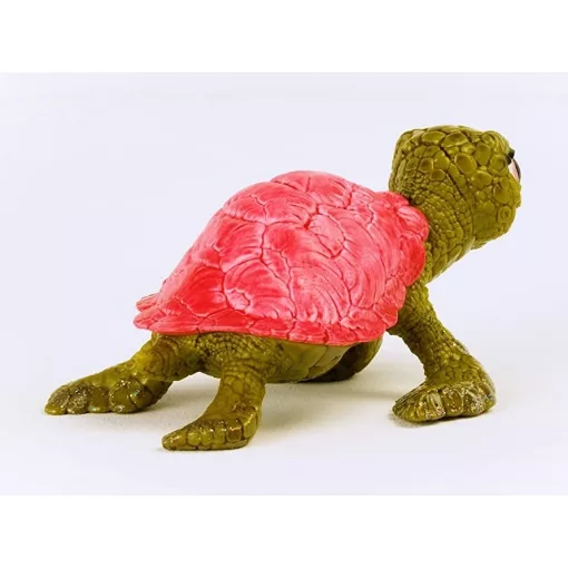 Schleich 70759 Kristályteknős