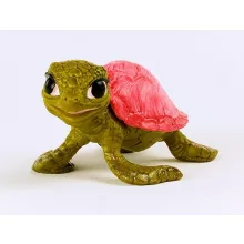 Schleich 70759 Kristályteknős