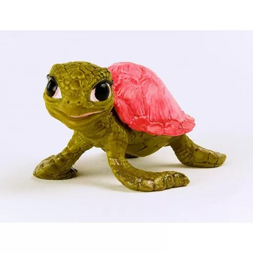 Schleich 70759 Kristályteknős