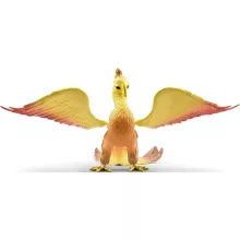 Schleich 70760 Főnix