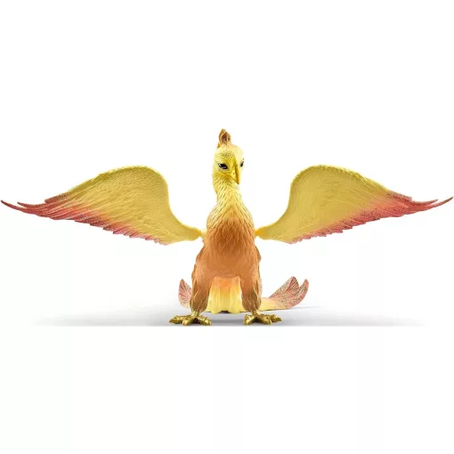 Schleich 70760 Főnix