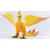 Schleich 70760 Főnix