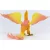 Schleich 70760 Főnix