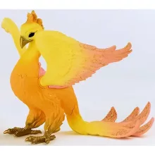 Schleich 70760 Főnix