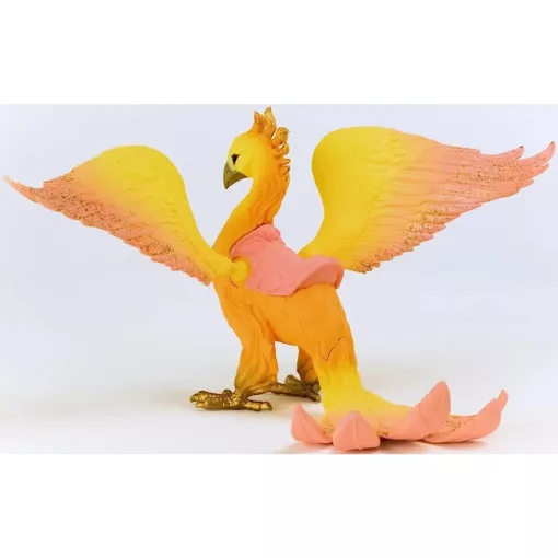 Schleich 70760 Főnix