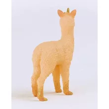 Schleich 70761 Láma unikornis csikó