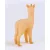 Schleich 70761 Láma unikornis csikó