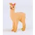 Schleich 70761 Láma unikornis csikó