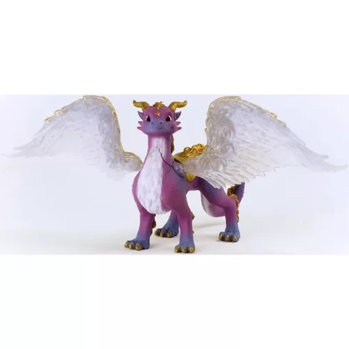 Schleich 70762 Éjsárkány