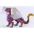 Schleich 70762 Éjsárkány