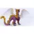 Schleich 70762 Éjsárkány