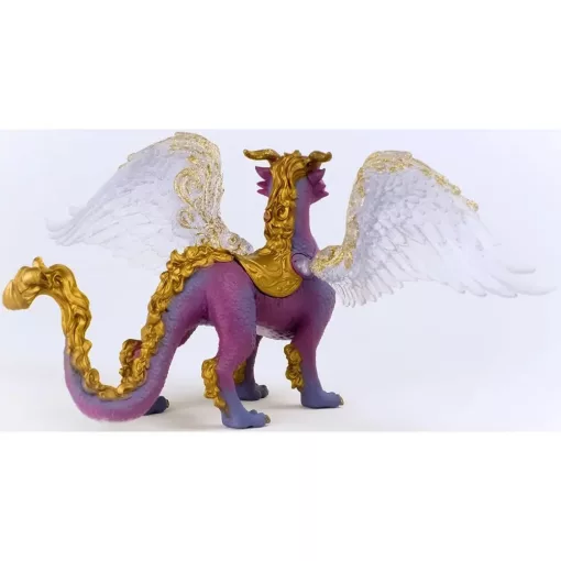 Schleich 70762 Éjsárkány