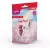 Schleich 70763 "Ametiszt" unikornis csikó
