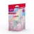 Schleich 70768 "Gyémánt" unikornis csikó