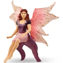 Schleich 70789 Tündér csillogó baglyon