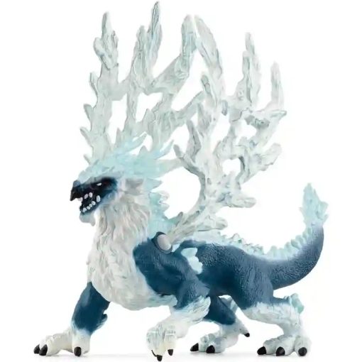 Schleich 70790 Jégsárkány