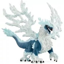 Schleich 70790 Jégsárkány