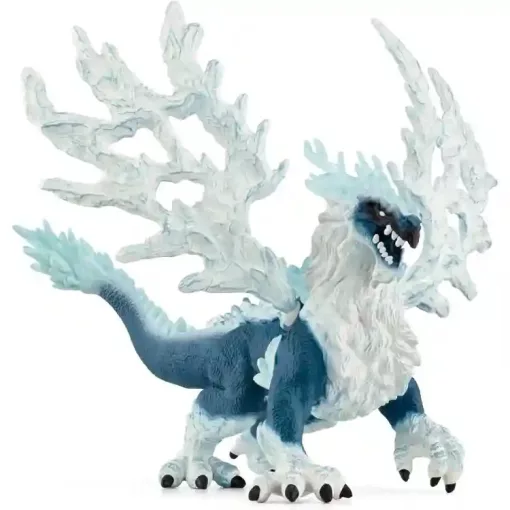 Schleich 70790 Jégsárkány