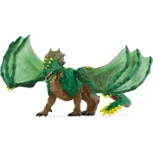 Schleich 70791 Dzsungelsárkány