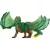 Schleich 70791 Dzsungelsárkány