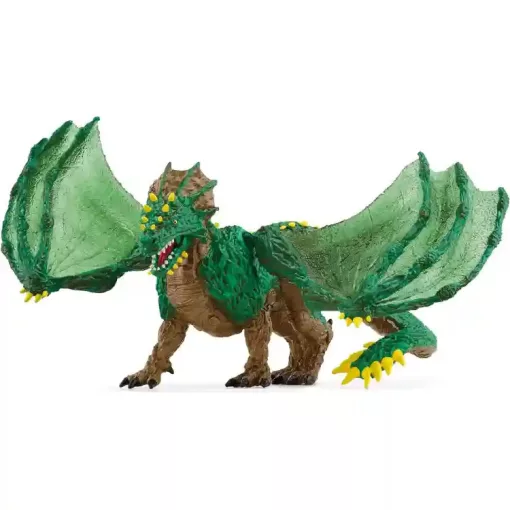 Schleich 70791 Dzsungelsárkány