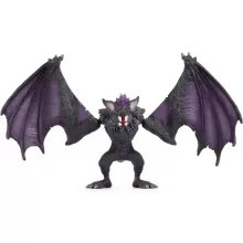 Schleich 70792 Árnydenevér