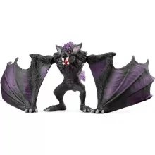 Schleich 70792 Árnydenevér