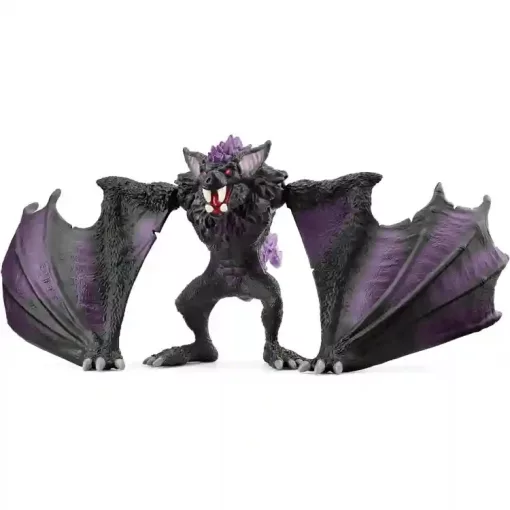 Schleich 70792 Árnydenevér