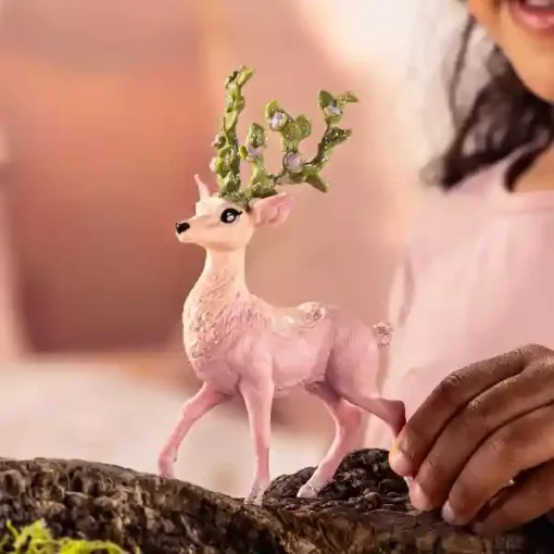 Schleich 70793 Csodaszarvas