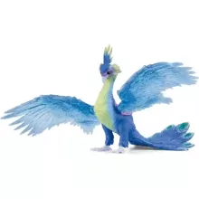 Schleich 70794 Varázslatos páva