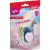 Schleich 70797 Sternschnuppe unikornis csikó