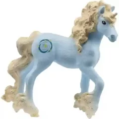 Schleich 70799 Vialactea unikornis csikó
