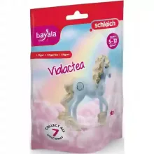 Schleich 70799 Vialactea unikornis csikó