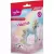 Schleich 70799 Vialactea unikornis csikó