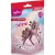 Schleich 70800 Saturnia unikornis csikó