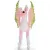 Schleich 70821 Varázslatos pegazus őzgida