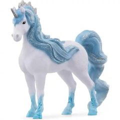 Schleich 70823 Flowy unikornis kanca