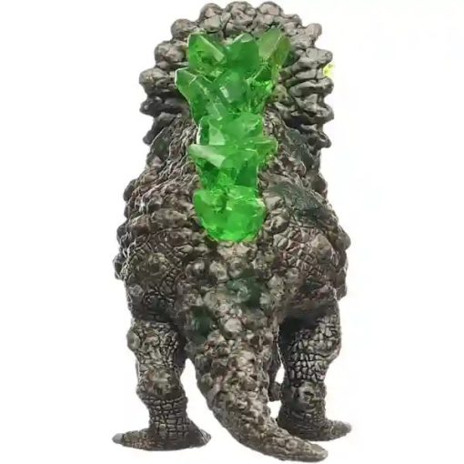 Schleich 70828 Kő Triceratops dino