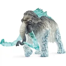 Schleich 70829 Jégmamut