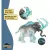 Schleich 70829 Jégmamut