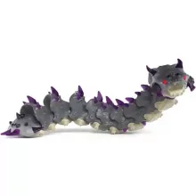 Schleich 70830 Árnyféreg